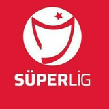 superlighaberleri | Unsorted