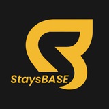 staysbase | Unsorted