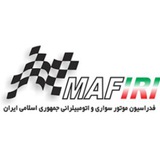 mafiri | Unsorted