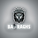 Bad Raghs