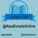 realestataonline | Unsorted