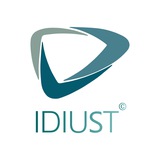 idiust | Unsorted
