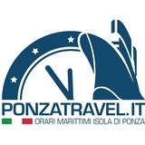 ponzatravel | Unsorted