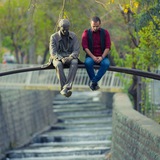 mandani_channel | Unsorted