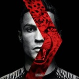 cristianoronaldoooo | Unsorted