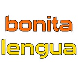bonitalengua | Unsorted