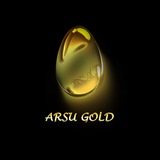 arsugold | Unsorted