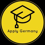 easyapplygermany | Unsorted