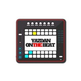 yazdanonthebeat | Unsorted