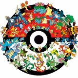 pokecabanillas | Unsorted