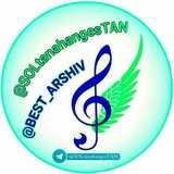 soltanahangestan | Unsorted