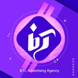 afa_btl | Unsorted
