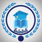 azad_students | Unsorted