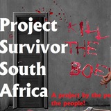 projectsurvivor | Unsorted