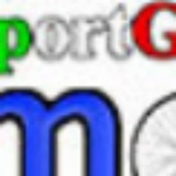 ciclismo_sportgo | Unsorted