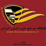 daewoo_part | Unsorted
