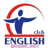 english1club | Unsorted