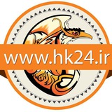 sghoghnos | Unsorted