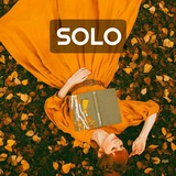 soloorg | Unsorted