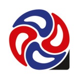 tahvieharvand | Unsorted