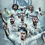 realmadrideir | Unsorted