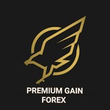 gainforexfree | Cryptocurrency