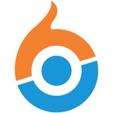 socialandtech | Unsorted