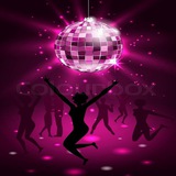 deep_house_musics | Неотсортированное