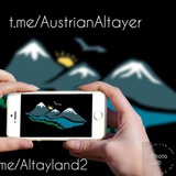 austrianaltayer | Unsorted