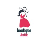 antik_boutique20 | Unsorted