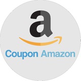 codiciscontoamazon | Unsorted