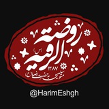 harimeshgh | Unsorted