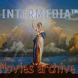 intermedia_movies | Неотсортированное