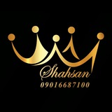 shahsan_fashion | Unsorted