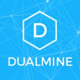 dualminecom | Adults only