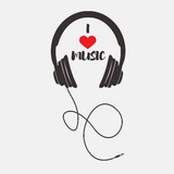 amusictherapy | Unsorted