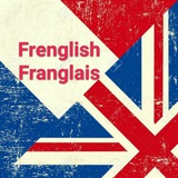 franglais | Unsorted