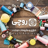 rochikharazi | Unsorted