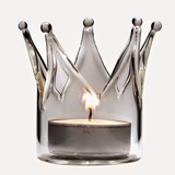 rtceramists | Unsorted