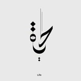lifebonnily | Unsorted