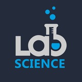 lab_science | Unsorted