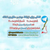 pacyrusrealestate | Unsorted