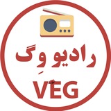 radioveg | Unsorted
