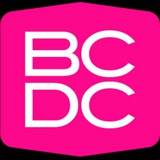 bcdclink | Unsorted