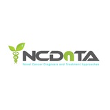 ncdata | Unsorted