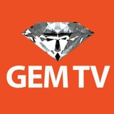 GEM TV