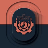 mechanics_uut | Unsorted