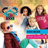 kids_mode | Unsorted