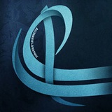 alisharifi_graphic | Unsorted