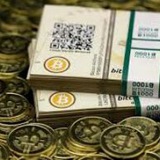 miketopcryptosignals | Cryptocurrency